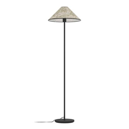 Floor lamp with an OXPARK, E27 1x25W switch-4