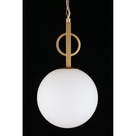Suspended Gracia E27 60W lamp-4