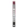 Avs Basic Line BL-19, 19 "/ 480 mm, frameless wiper brush