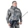 Fisherman Board Yaman Fishing Pocket HIP, 30x22x6 cm, camouflage color + 1 box