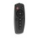 Projector Unic T300, 800 LM, 1920x1080, 800: 1, lamp resource: 30,000 hours, USB, HDMI, black