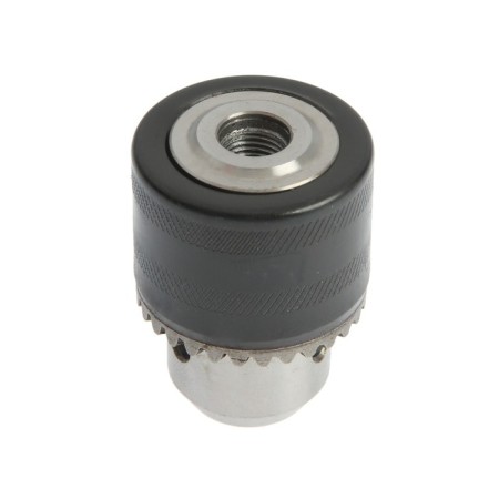 Cartridge for the Tundra drill, M12 x 1.25, 1.5 - 13 mm + adapter on SDS -Plus-1