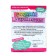 Set for creativity "Beads with letters" pink