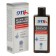 Shampoo "911 zinc" with seborrhea, psoriasis, dandruff, 150 ml