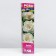 Seedling rose tea-hybrid Irina, 1 pc, spring 2024