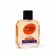 Lotion refreshing after shaving Aqua di Mare Active with silver ions, 100 ml