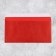 Gift envelope "Happy Birthday", embossing, designer paper, 22 × 11 cm