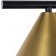 ARTE LAMP David A7033PN-1BK, E27, 60 W, 22x25x163 cm, black