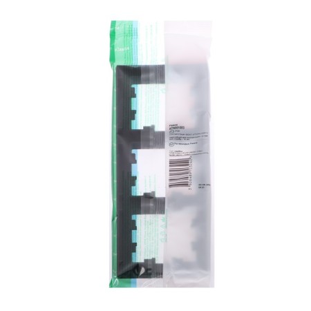 Frame SE AtlasDesign, 3 posts, universal, carbon, Atn001003-3