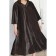 Women's dress, size 52