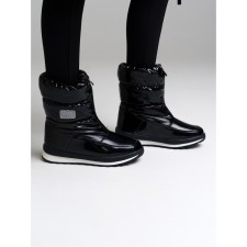 Winter boots for the girl PlayTode, size 36
