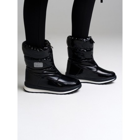 Winter boots for the girl PlayTode, size 36