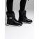 Winter boots for the girl PlayTode, size 36
