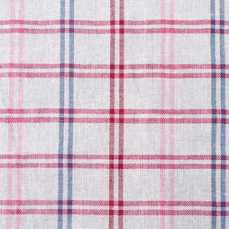 Domovita towel, Mix color, size 50x70 cm-1