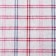 Domovita towel, Mix color, size 50x70 cm
