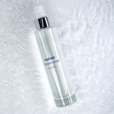 Aromatic spray for the home Stenova Home Marino, 100 ml