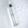 Aromatic spray for the home Stenova Home Marino, 100 ml