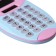Pocket Pocket 8-Dissages Erychkrause PC-900 Pastel Bloom, Mix