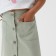 Children's skirt KAFTAN p. 32 (110-116 cm), central