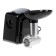 Moulinex ME105830 CLASSIC, 1400 watts, reverse, 1.7 kg/min, black