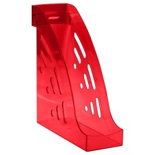 Paper tray Vertical Istanm 