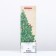 Gift package "Fairytale Beauty", 12 x 36 x 8.5cm