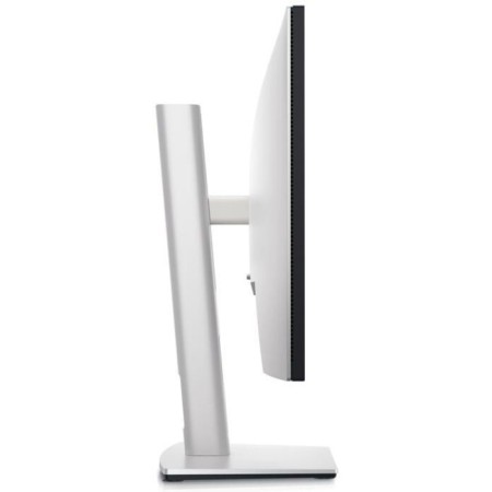 Dell Munitor 23.8 "Ultrasharp U2422H Black IPS LED 5MS 16: 9 HDMI Matte Has Piv 250CD 178 10046-3
