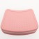 Baby stand, pink color