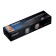 Rectifier SCARLETT SC-HS60T83, 42 W, ceramic coating, up to 220 ° C, black/blue