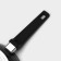 Magistro flame pan, d = 24 cm, h = 6.3 cm, anti -stick coating, induction