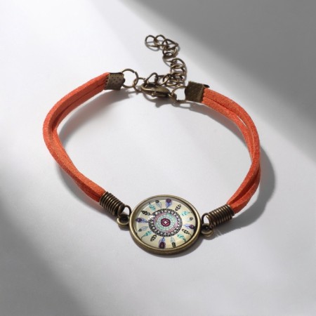 Bracelet Assorted Candy Dreams, Color, 20 size-2