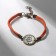 Bracelet Assorted Candy Dreams, Color, 20 size