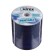 DVD+r PRINTABLE Inkjet 100, 16x, 4.7 GB