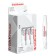 7 ml corrector handle, Erichkrause "Easymask", with a metal tip, economical consumption
