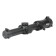 Optical sight Veber Wolf, 1-4x24 GB FD07, corral