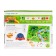 Board game "Griboedova"