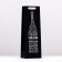 Package for the bottle "Cheers", 12 x 36 x 9 cm