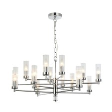 Aesthetic Suspension Celter 850 mm, E14