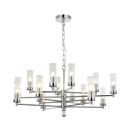 Aesthetic Suspension Celter 850 mm, E14