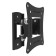 Buro FL0 Black 20 "Black 20" -29 "Max.15kg.