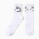 Men's socks KAFTAN SNAKE p. 41-44 (27-29 cm)