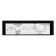 WS Weldeship welding wire, ER70S-6, MODEN, D = 0.8 mm, 5 kg