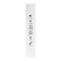 Headphones Borofone BM30 Pro, vacuum, microphone, jack 3.5 mm, cable 1.2 m, white