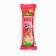 Baton Musly cereal mi-mi-Mim Strawberries, 24 g
