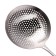 Noise for cauldron Uzbek 60 cm, diameter 22 cm, with a wooden handle