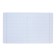 Notebook of 48 sheets in the Gentlemen cage, covered cardboard, metallization, mix