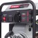 Generator Inverter victory IGB 1500, 220 V, 1 kW, 4.25 l, gasoline, 4t, 16 A, 3.5 l/s