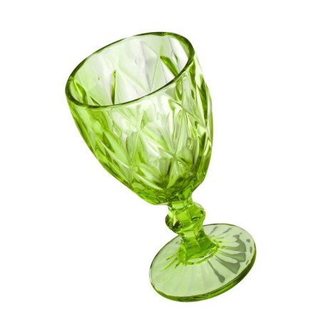 A set of glasses for drinks Bekker, 6 items, 324 ml-2
