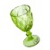 A set of glasses for drinks Bekker, 6 items, 324 ml