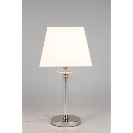 GAY E27 60W desktop lamp-12